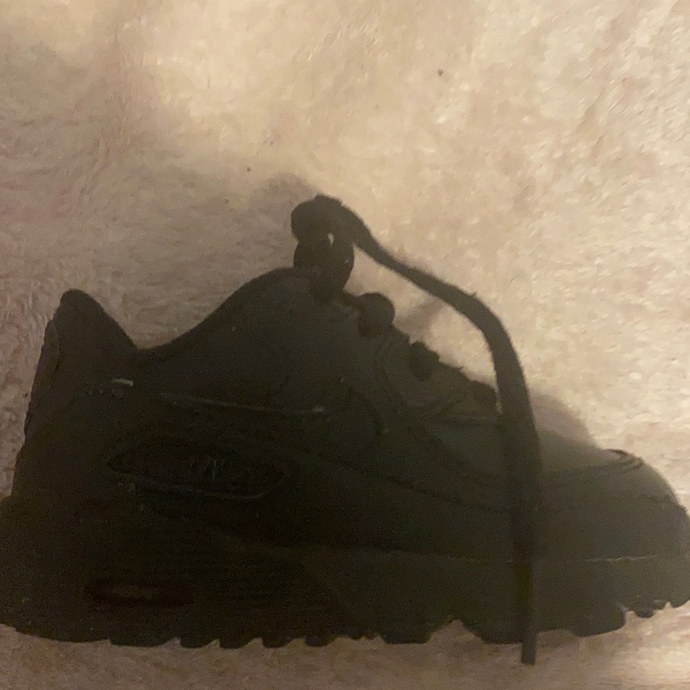 Nike Airmax